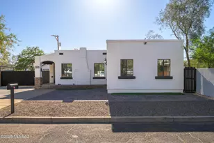 1025 N Perry Ave, Tucson, AZ 85705 - Photo 44