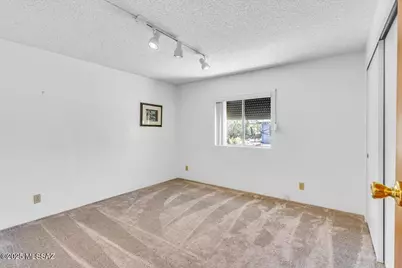 2360 S Double O Place, Tucson, AZ 85713 - Photo 22