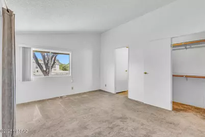 2360 S Double O Place, Tucson, AZ 85713 - Photo 16