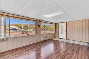 2360 S Double O Pl, Tucson, AZ 85713 - Photo 28