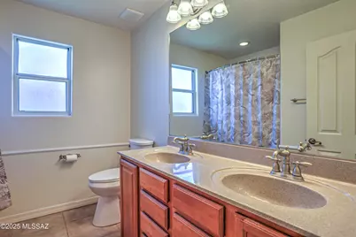 3551 E Mecate Road, Tucson, AZ 85739 - Photo 28