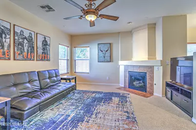 3551 E Mecate Road, Tucson, AZ 85739 - Photo 10