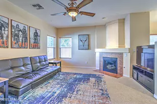 3551 E Mecate Rd, Tucson, AZ 85739 - Photo 10