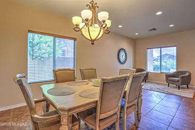 3551 E Mecate Road, Tucson, AZ 85739 - Photo 8