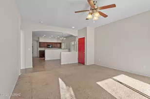 7650 E Majestic Palm Ln, Tucson, AZ 85756 - Photo 8