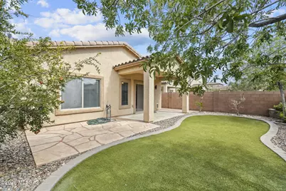 7650 E Majestic Palm Lane, Tucson, AZ 85756 - Photo 26