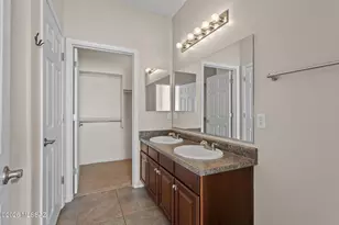 7650 E Majestic Palm Ln, Tucson, AZ 85756 - Photo 16