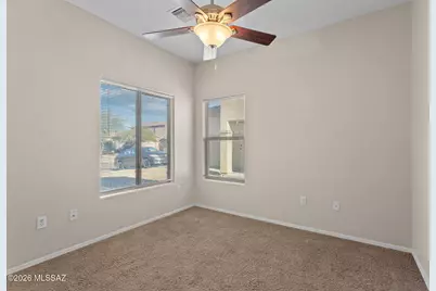7650 E Majestic Palm Lane, Tucson, AZ 85756 - Photo 18