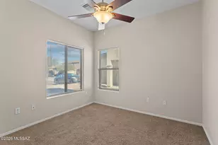 7650 E Majestic Palm Ln, Tucson, AZ 85756 - Photo 18