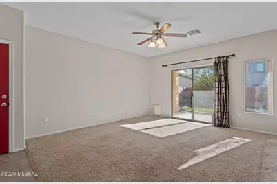 7650 E Majestic Palm Lane, Tucson, AZ 85756 - Photo 6