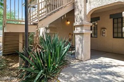 101 S Players Club Drive #13103, Tucson, AZ 85745 - Photo 24