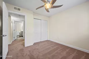 101 S Players Club Dr, Tucson, AZ 85745 - Photo 22