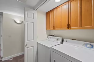 101 S Players Club Dr, Tucson, AZ 85745 - Photo 16