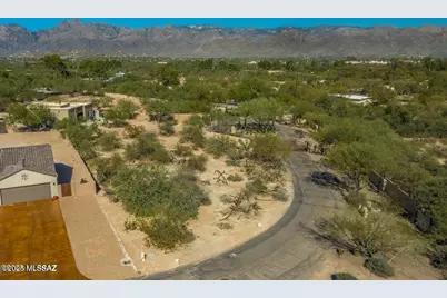 2021 Corte Tomasin #1, Tucson, AZ 85715 - Photo 1
