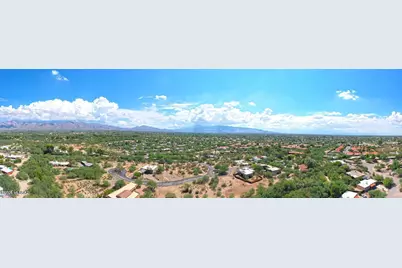2021 Corte Tomasin #1, Tucson, AZ 85715 - Photo 6