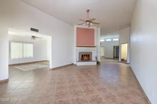 8674 N Arnold Palmer Dr, Tucson, AZ 85742 - Photo 14