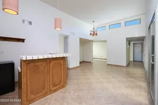 8674 N Arnold Palmer Dr, Tucson, AZ 85742 - Photo 26