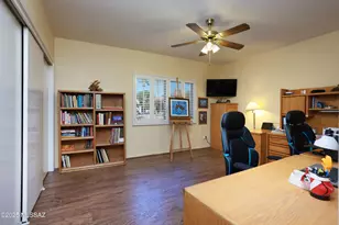 8674 N Arnold Palmer Dr, Tucson, AZ 85742 - Photo 36