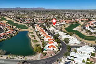 8674 N Arnold Palmer Dr, Tucson, AZ 85742 - Photo 40