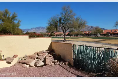 8674 N Arnold Palmer Drive, Tucson, AZ 85742 - Photo 6