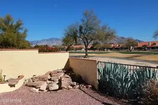 8674 N Arnold Palmer Dr, Tucson, AZ 85742 - Photo 6