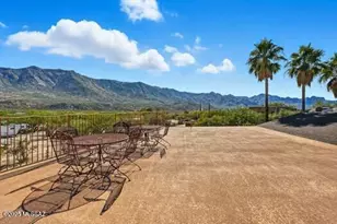 15871 N Roadrunner Ridge Ln, Tucson, AZ 85739 - Photo 20