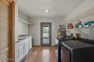 15871 N Roadrunner Ridge Ln, Tucson, AZ 85739 - Photo 18