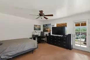 15871 N Roadrunner Ridge Ln, Tucson, AZ 85739 - Photo 12