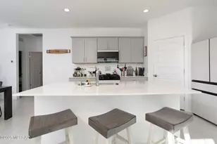 12871 E Joffroy Dr, Vail, AZ 85641 - Photo 12