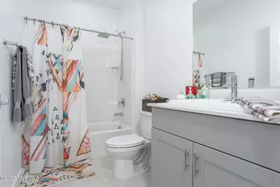 12871 E Joffroy Drive, Vail, AZ 85641 - Photo 32
