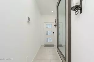 12871 E Joffroy Dr, Vail, AZ 85641 - Photo 8