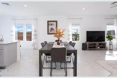 12871 E Joffroy Drive, Vail, AZ 85641 - Photo 16