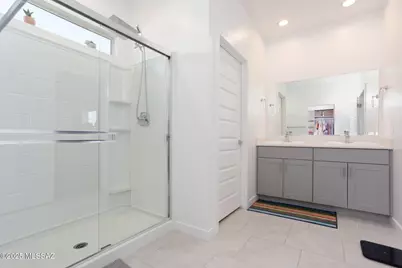 12871 E Joffroy Drive, Vail, AZ 85641 - Photo 24