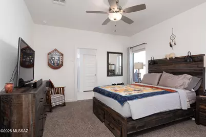 12871 E Joffroy Drive, Vail, AZ 85641 - Photo 20