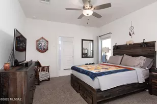 12871 E Joffroy Dr, Vail, AZ 85641 - Photo 20