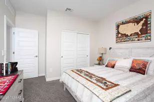 12871 E Joffroy Dr, Vail, AZ 85641 - Photo 28