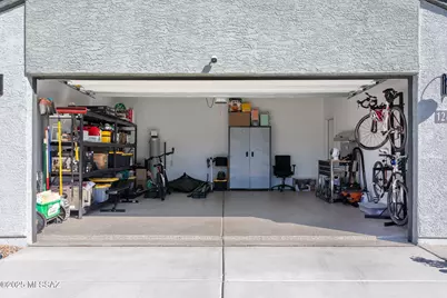12871 E Joffroy Drive, Vail, AZ 85641 - Photo 34