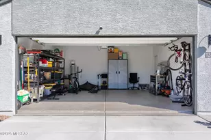 12871 E Joffroy Dr, Vail, AZ 85641 - Photo 34