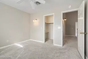 12734 N Pioneer Way, Tucson, AZ 85755 - Photo 40