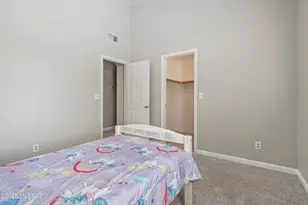 12734 N Pioneer Way, Tucson, AZ 85755 - Photo 38