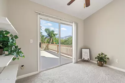 12734 N Pioneer Way, Tucson, AZ 85755 - Photo 26