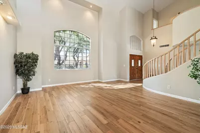 12734 N Pioneer Way, Tucson, AZ 85755 - Photo 14