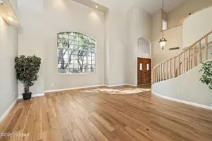 12734 N Pioneer Way, Tucson, AZ 85755 - Photo 14