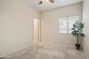 12734 N Pioneer Way, Tucson, AZ 85755 - Photo 24
