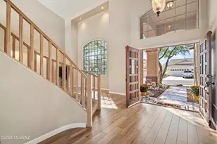 12734 N Pioneer Way, Tucson, AZ 85755 - Photo 12