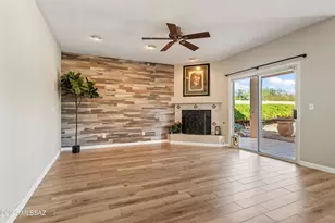 12734 N Pioneer Way, Tucson, AZ 85755 - Photo 22