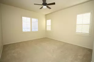 3435 E Via Paloma Colipava, Tucson, AZ 85718 - Photo 12