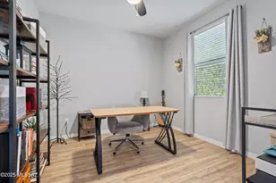 14282 E Hub Dr, Vail, AZ 85641 - Photo 10