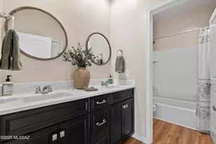 14282 E Hub Dr, Vail, AZ 85641 - Photo 30