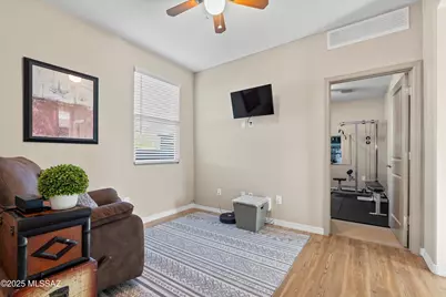 14282 E Hub Drive, Vail, AZ 85641 - Photo 26